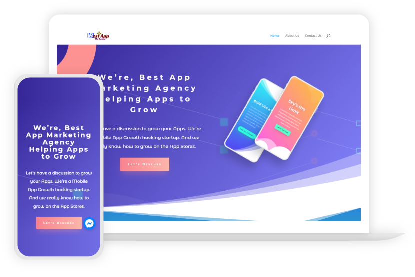 Best App Marketing Best App Marketing