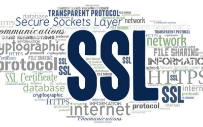 What is an SSL Certificate? How Can I Get a Free SSL Certificate?